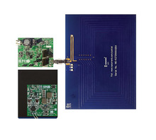 Ataata EPC9127