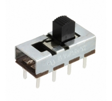 Ataata G-1128S-0059