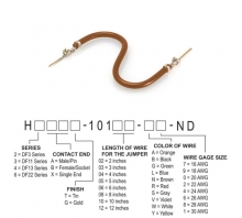 Ataata H3AAT-10104-N4