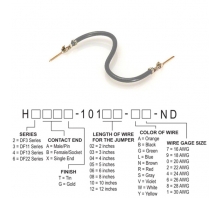 Ataata H3AAT-10105-S6