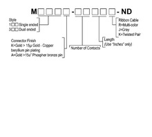 Ataata M3TKK-1018J