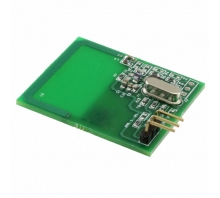 Ataata MICRF112-315-EV