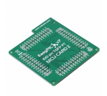 Ataata MIKROE-1290