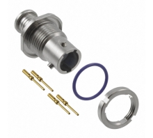 Ataata MKJ3A7F6-4PN