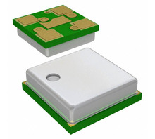 Ataata MS563702BA03-50