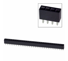 Ataata PPTC321LFBN-RC