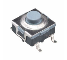 Ataata PWR70Q2S