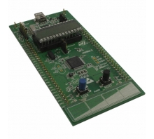 Ataata STM32L-DISCOVERY