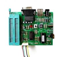 Ataata TW-DIY-5149