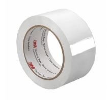 Ataata 1350 TAPE(1)WHITE