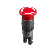 Ataata A01ESDM