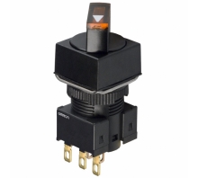 Ataata A165W-A2AY-24D-1