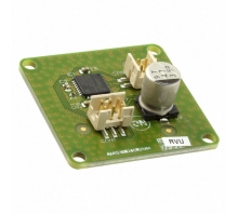 Ataata AM306245R2MMGEVB