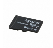 Ataata AP-MSD64GCA-1CTM