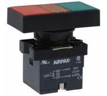 Ataata ASP2ATL5RLF3F4110AC