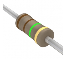 Ataata CFR-12JR-52-1M1