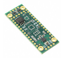 Ataata DEV-13996