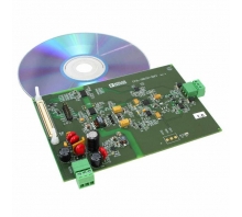 Ataata EVAL-CN0321-SDPZ