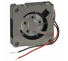 Ataata F16FB-05LLC /E