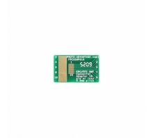 Ataata FPC050P010
