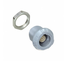 Ataata G11M07-P09LCC0-0070