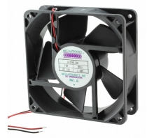 Ataata G1238E12B-FSR