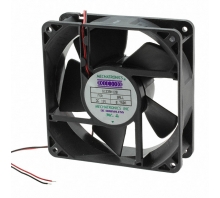 Ataata G1238H12B-FSR