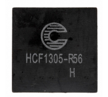 Ataata HCF1305-R56-R