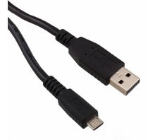 Ataata IPUSB1M5LD-R