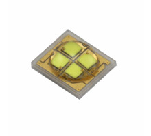 Ataata LE UW S2LN-NYPX-5C8E