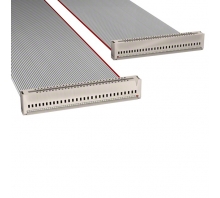 Ataata M3EEK-6018J