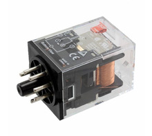 Ataata MKS2P AC110