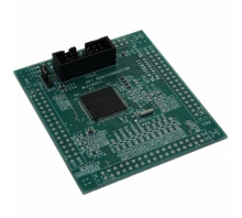 Ataata ML610Q422 REFBOARD