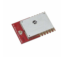 Ataata MRF24J40MCT-I/RM