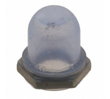 Ataata NC3030 7/16-284