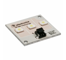 Ataata OPA739W