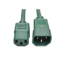 Ataata P005-003-AGN