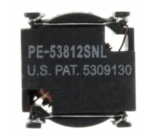 Ataata PE-53812SNL