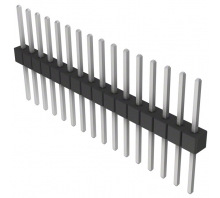 Ataata PEC16SFCN