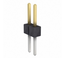 Ataata PZC02SABN