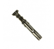 Ataata SC20M-1TK6
