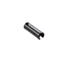 Ataata STD_600_BLK