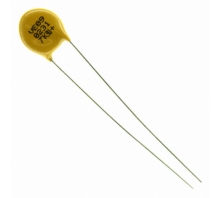 Ataata VE09P00231K