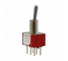 Ataata 100DP1T1B1M2QE