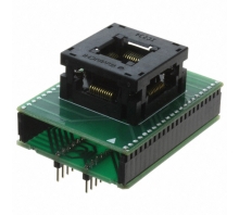 Ataata AE-T44-I51