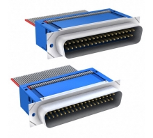 Ataata C7PPG-3706G