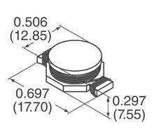 Ataata CTX01-13957