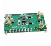 Ataata DC509B