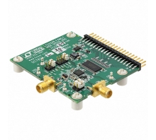 Ataata DC782A-L