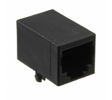 Ataata E5964-00P045-L